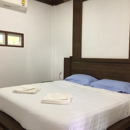 Tara House Ξενοδοχείο Ko Lanta Δωμάτιο φωτογραφία